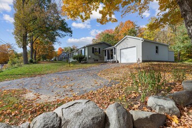 578 Goodwin Rd, Eliot, ME 03903 - photo 2
