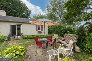 1752 Lenni Dr, West Chester, PA 19382 - photo 6