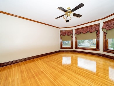 1108 Lake Ave, Rochester, NY 14613 - photo 6