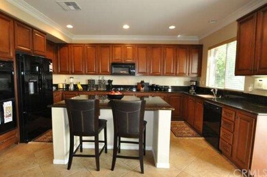 33815 Sattui St, Temecula, CA 92592 - photo 3