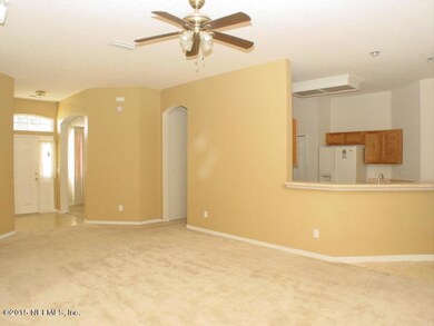 3697 Mindy Ashley Ln, Jacksonville, FL 32218 - photo 6