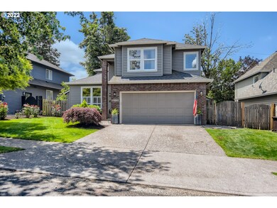 19803 Bennington Ct, West Linn, OR 97068 - photo 2