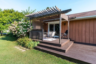 W4945 Harvest Ln, La Crosse, WI 54601 - photo 7