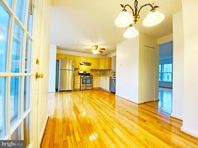 7713 Cornerstone Way, Windsor Mill, MD 21244 - photo 5