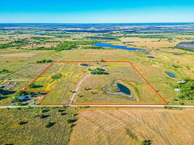 1471 NW Cr 2020, Corsicana, TX 75110 - photo 2