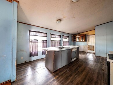 1176 Mathias Ln, Kyle, TX 78640 - photo 7