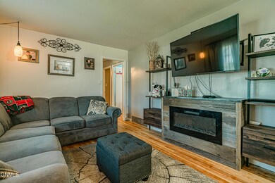 1405N11thSt_00012