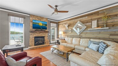 70 Menlo Park Cir, Roach, MO 65787 - photo 4