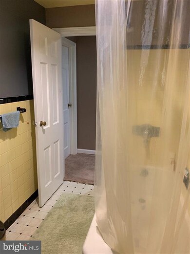 21 Palace Ave, Claymont, DE 19703 - photo 7