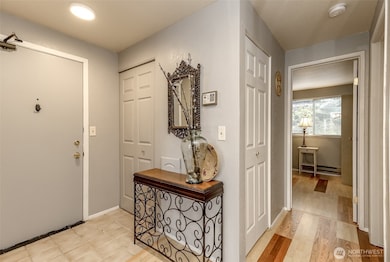 28610 16th Ave S unit 103, Federal Way, WA 98003 - photo 3