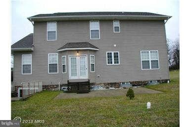 19181 Ridge Rd, Colonial Beach, VA 22443 - photo 4