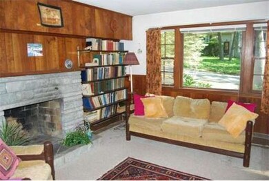 8 Skyview Rd, Lexington, MA 02420 - photo 3