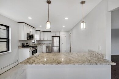 91 Myrtle Ave unit 1, Edgewater, NJ 07020 - photo 3