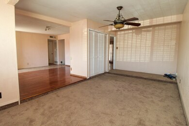 2100 Solano Dr, El Paso, TX 79935 - photo 3
