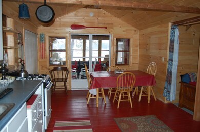 30 Chickadee Ln, Livermore, ME 04253 - photo 4