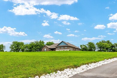 893 Azalea Ln, Clever, MO 65631 - photo 4