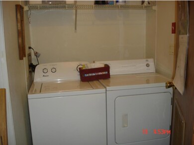 4 Sullivan Dr, Allenstown, NH 03275 - photo 7