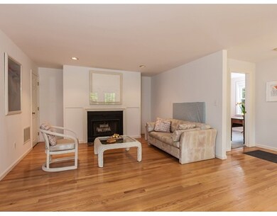 175 Milton St unit 18, Milton, MA 02186 - photo 7