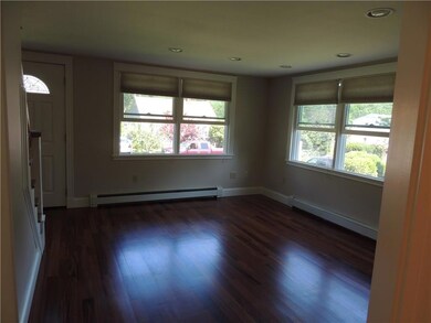 19 Ocean View Rd, Scarborough, ME 04074 - photo 6