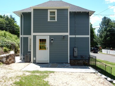 7 Waterfall Ln, Cos Cob, CT 06807 - photo 3