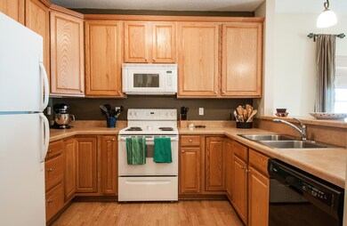 3 Kitchen 1