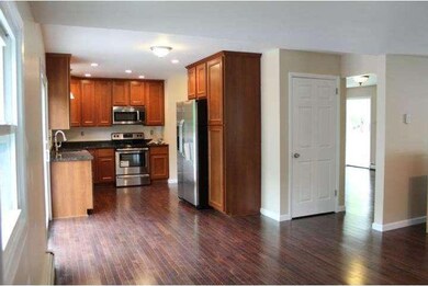 78 Spring Hill Rd, Hereford, PA 18056 - photo 6