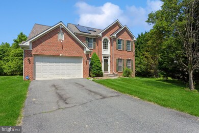 614 Otter Creek Rd, Edgewood, MD 21040 - photo 2