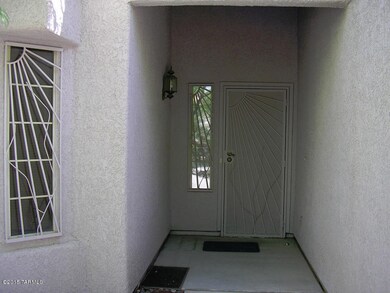 10664-front-door