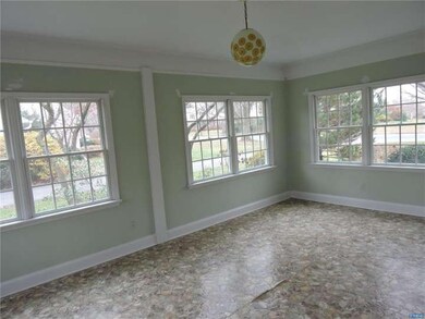 416 Foulkstone Rd, Wilmington, DE 19803 - photo 5