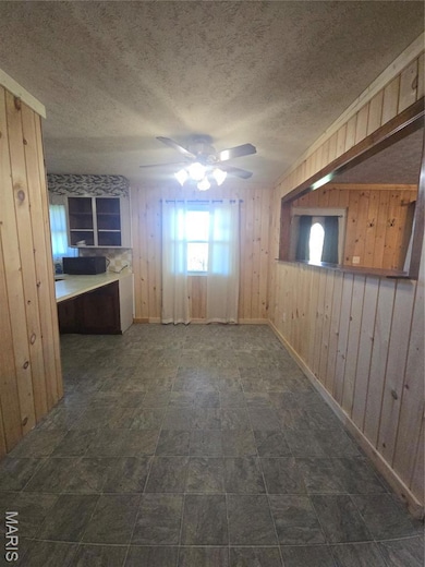 11880 Cypress Rd, Dixon, MO 65459 - photo 7