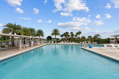 3832 Rowena Cir, West Palm Beach, FL 33417 - photo 4