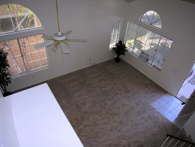 1409 E Gail Dr, Chandler, AZ 85225 - photo 4