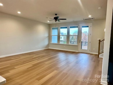 238 Ferebee Place unit BRX0074, Charlotte, NC 28213 - photo 6