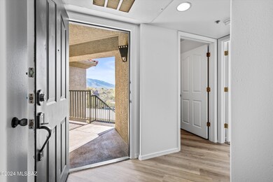 03-Foyer