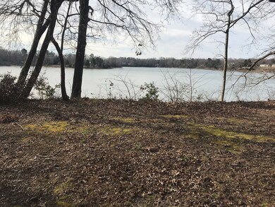 Lot 11 Plainview Rd, Kinsale, VA 22488 - photo 3