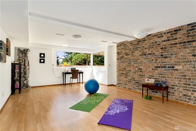 16618 72nd Ave W, Edmonds, WA 98026 - photo 2