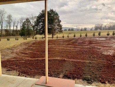 210 Crooked Creek Dr, Cookeville, TN 38506 - photo 6