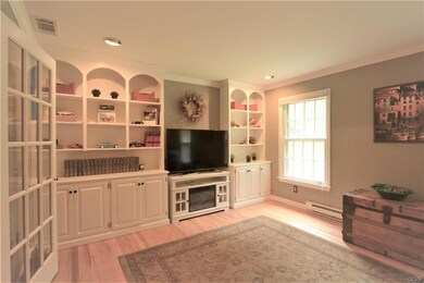 5727 Blue Church Rd, Coopersburg, PA 18036 - photo 5