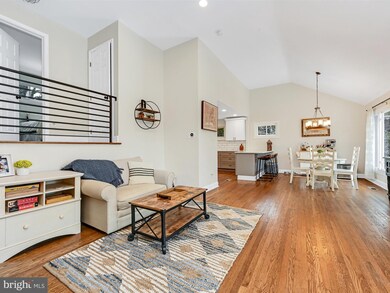 118 Cornell Rd, Bala Cynwyd, PA 19004 - photo 6