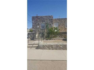 2901 Morehead Ave, El Paso, TX 79930 - photo 2