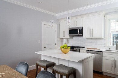 102 Neponset Ave unit 6, Dorchester, MA 02122 - photo 5