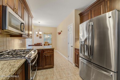 04-Kitchen