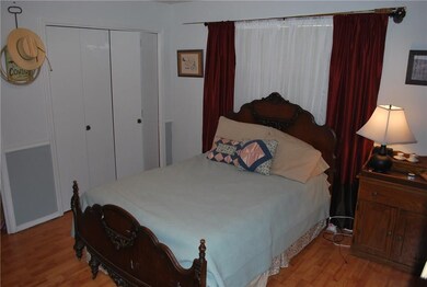 503 Turtle Creek Dr, Rogers, AR 72756 - photo 6