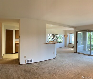 2572 14th Ave W unit 101, Seattle, WA 98119 - photo 5