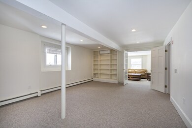 87 Lamberts Ln unit 1, Cohasset, MA 02025 - photo 4