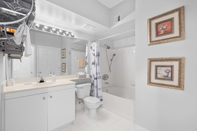 2417 Tuscany Way, Boynton Beach, FL 33435 - photo 5