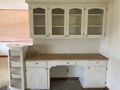 3809 Heatherglen St, Bay City, TX 77414 - photo 7