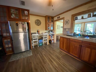 569 Miller Rd, Dawson, GA 39842 - photo 5