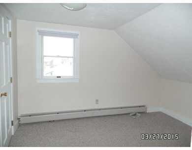 44 Milton St, New Bedford, MA 02740 - photo 5