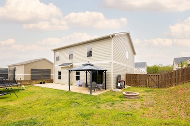 5140 Magazine Ln, Columbus, GA 31907 - photo 7